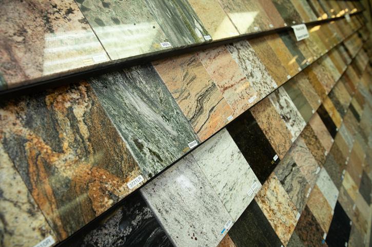 Image for Marble.com with ID of: 2837442