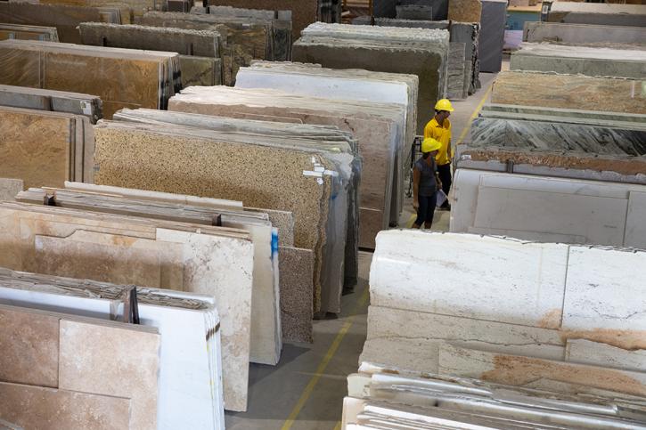 Image for Marble.com with ID of: 2837445