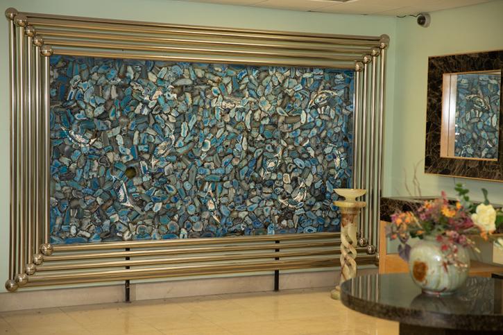 Image for Marble.com with ID of: 2837450