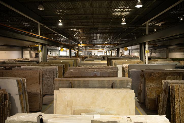 Image for Marble.com with ID of: 2837452