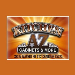 Image for Kitchen AZ Cabinets & More Chandler with ID of: 2837455