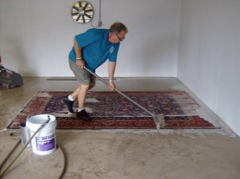 Image for Doug's Rug Care with ID of: 2837503