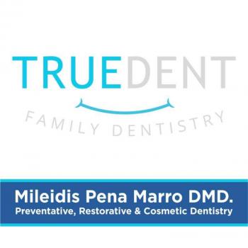 Image for Truedent Family Dentistry with ID of: 2837516