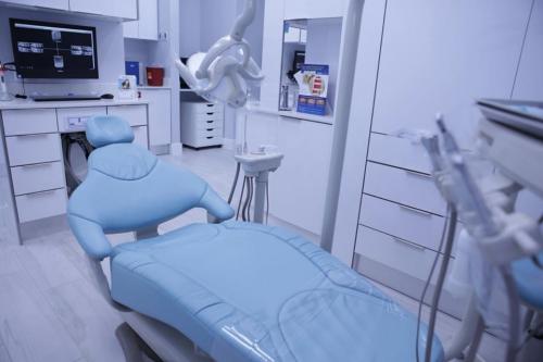 Image for Truedent Family Dentistry with ID of: 2837522