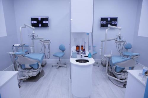 Image for Truedent Family Dentistry with ID of: 2837523