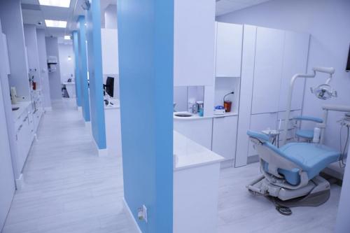 Image for Truedent Family Dentistry with ID of: 2837524