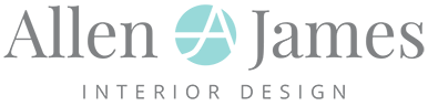 Image for Allen and James Interior Design with ID of: 2837537