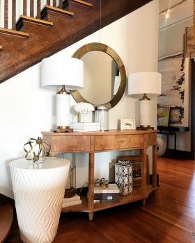 Image for Allen and James Interior Design with ID of: 2837544
