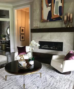 Image for Allen and James Interior Design with ID of: 2837545