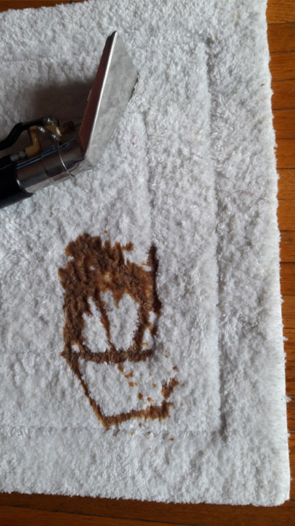 Image for NYC Rug Cleaning with ID of: 2837571