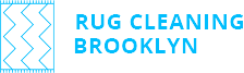 Image for NYC Rug Cleaning with ID of: 2837573