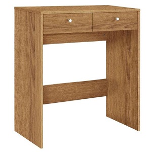 Image for Shop Brown Dressing Table at Affordable Price with ID of: 2837599