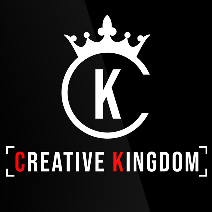 Image for Creative Kingdom Web Design with ID of: 2837604