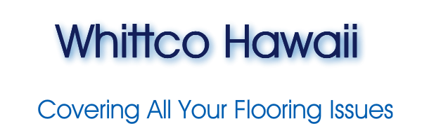 Image for Whittco Hawaii with ID of: 2837649