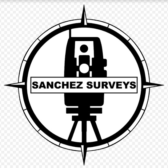 Image for Sanchez Surveys with ID of: 2837713