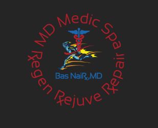 Image for MD Medic Spa with ID of: 2837715