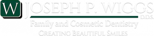 Image for Joseph P. Wiggs, DDS with ID of: 2837731