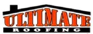 Image for Ultimate Roofing with ID of: 2837742
