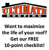 Image for Ultimate Roofing with ID of: 2837755