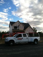 Image for Ultimate Roofing with ID of: 2837761