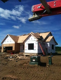 Image for Ultimate Roofing with ID of: 2837765