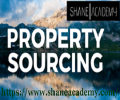 Image for Step by step instructions to end up a fruitful property investor with ID of: 2837805