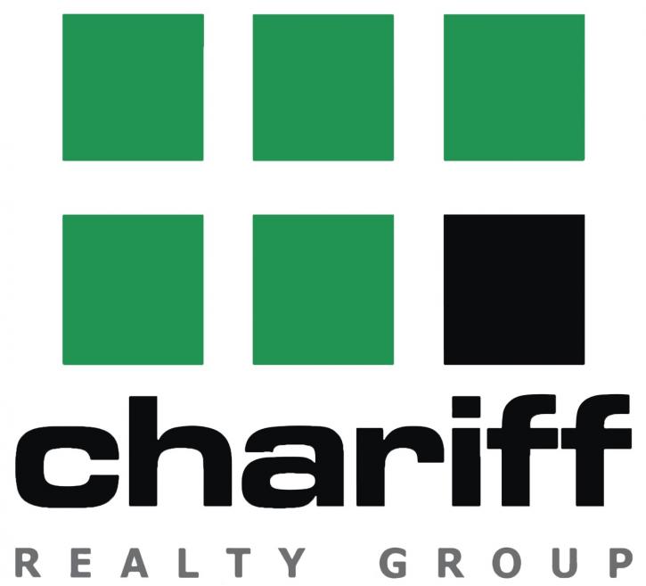 Image for Chariff Realty Group with ID of: 2837813