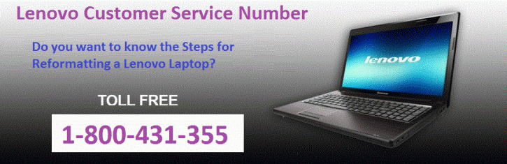 Image for Lenovo Support 1-800-431-355 with ID of: 2837850
