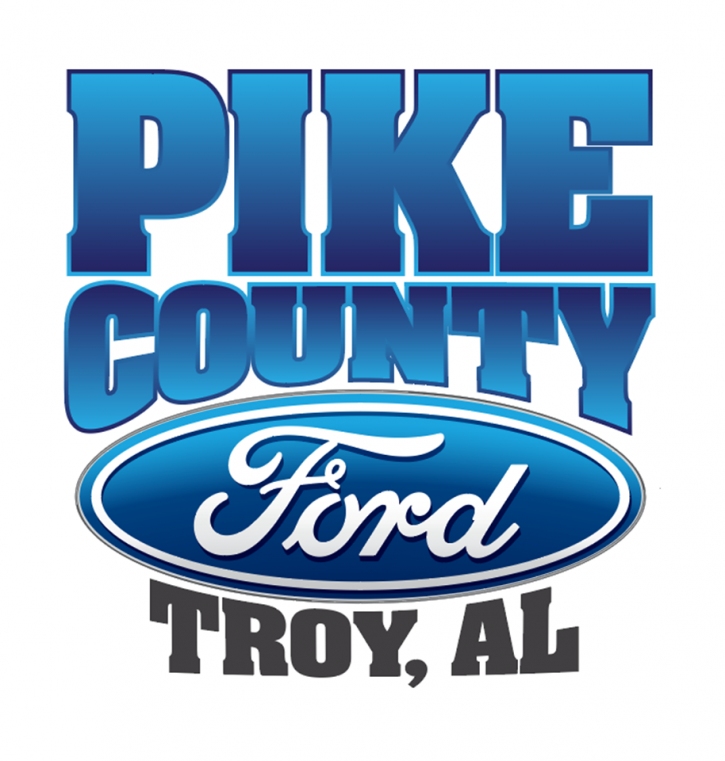 Image for Ford Delears with ID of: 2837870