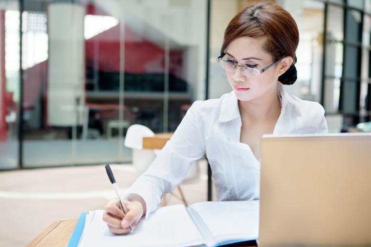 Image for Are you searching Business Studies assignment help and online business tutor service for your assessments? with ID of: 2837884