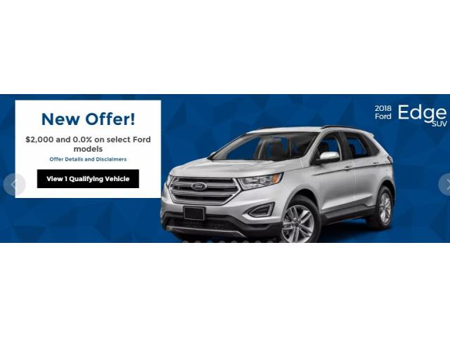 Image for Ford Delears with ID of: 2837893