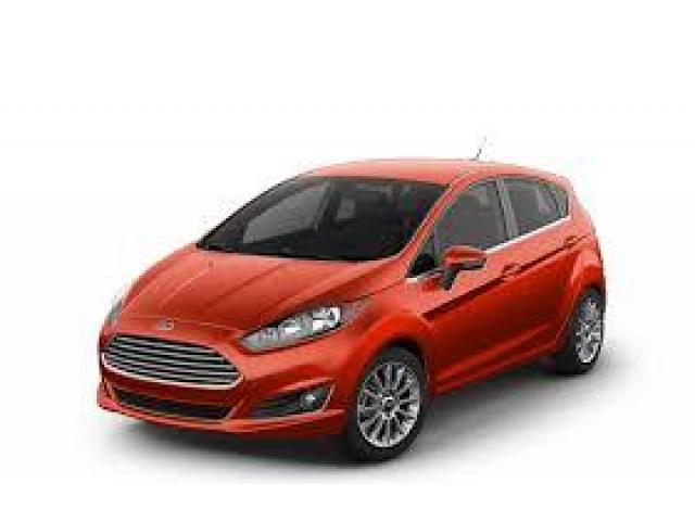 Image for Ford Delears with ID of: 2837895
