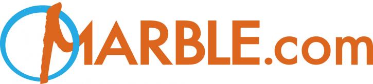 Image for Marble.com with ID of: 2837900