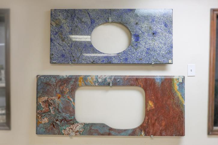 Image for Marble.com with ID of: 2837921