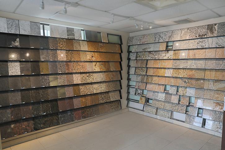 Image for Marble.com with ID of: 2837930