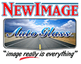 Image for New Image Auto Glass with ID of: 2837958
