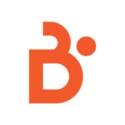 Image for Prominent Androidapp Development Company with ID of: 2838000