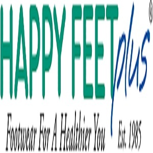Image for Happy Feet Plus-Naples Store with ID of: 2838004