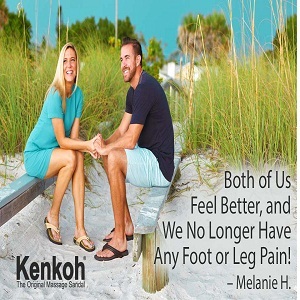 Image for Happy Feet Plus-Naples Store with ID of: 2838012