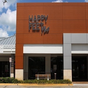 Image for Happy Feet Plus-Naples Store with ID of: 2838013