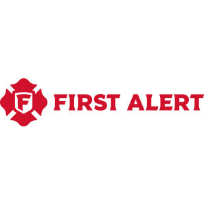 Image for First Alert, Inc. with ID of: 2838020