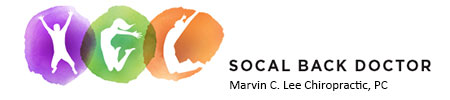 Image for Marvin C. Lee Chiropractic, PC with ID of: 2838055