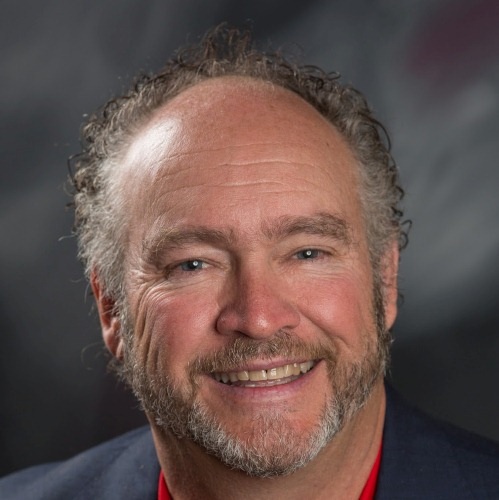 Image for Allstate Insurance Agent: Terry Burns with ID of: 2838074