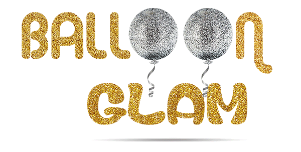 Image for Balloon Glam with ID of: 2838079