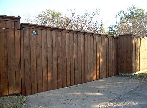 Image for Murray Roll Up Gates with ID of: 2838086