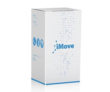 Image for imove obat harga with ID of: 2838091