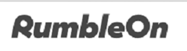 Image for RumbleOn Inc - Customer Service Division with ID of: 2838135