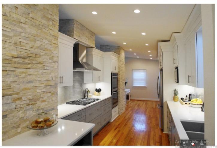 Image for Paramount Kitchen & Bath with ID of: 2838145
