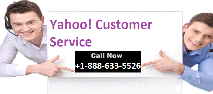 Image for Yahoo Tech Support +1-888-633-5526 Yahoo Customer Support Service Number USA with ID of: 2838196