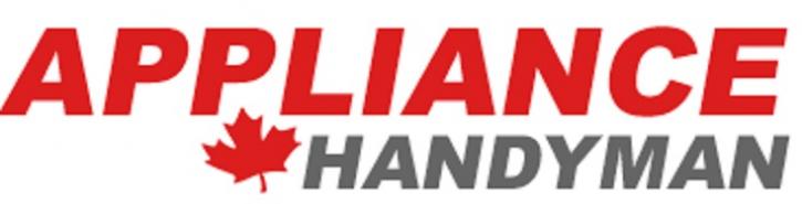 Image for Appliance Handyman Toronto with ID of: 2838241